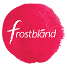 Circle logo