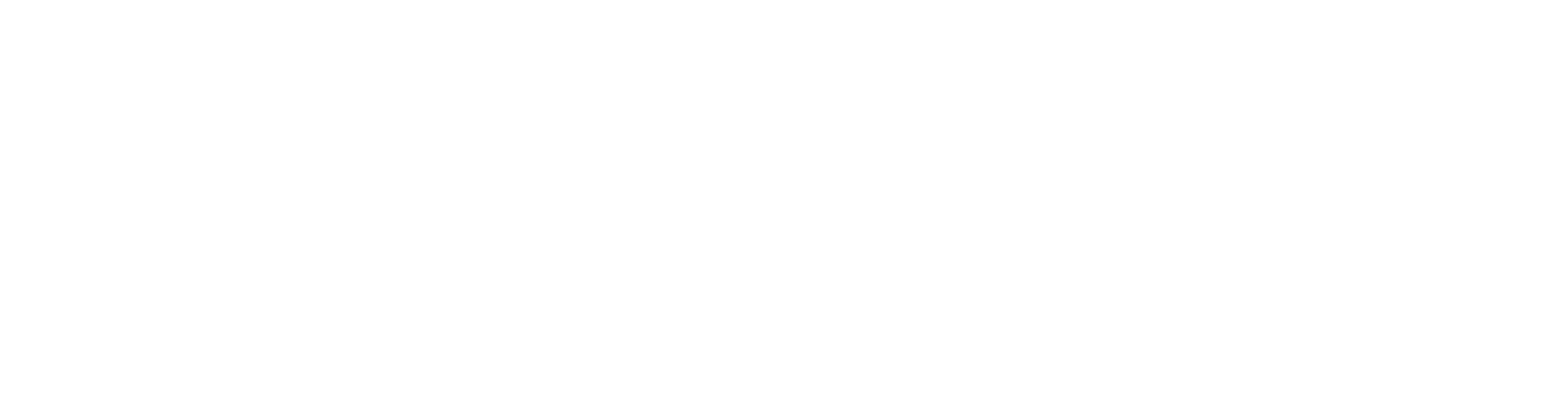 Entrepreneur UK