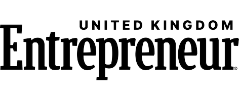 Entrepreneur UK