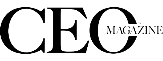 The CEO Magazine