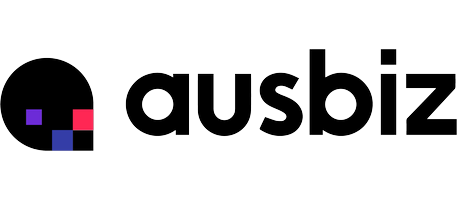 Ausbiz TV