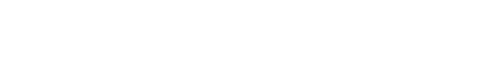 Startup Daily