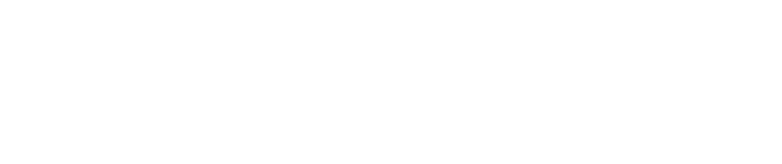 UNLEASH