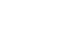 The CFO Magazine