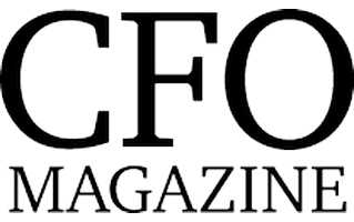 The CFO Magazine