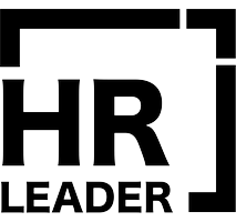 HR Leader
