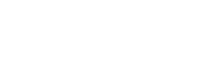 Edge Magazine / Institute of Leadership