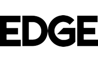 Edge Magazine / Institute of Leadership