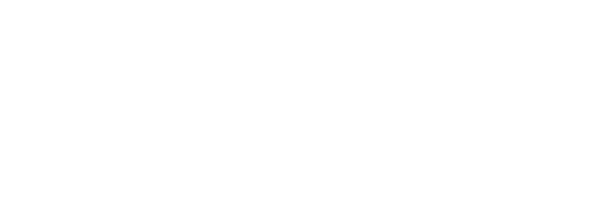SMARTA