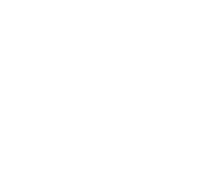 Irish Tech News