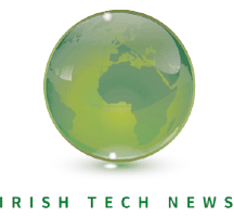 Irish Tech News