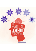 Magical Learning