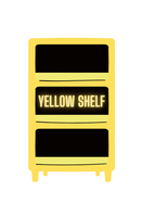 The Yellow Shelf