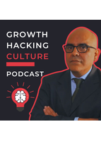 Growth Hacking Culture