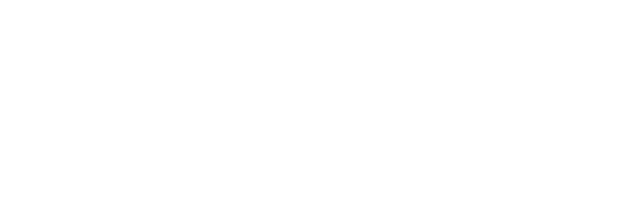 Mortgage Professional Australia