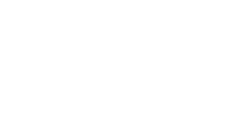 HRD (Human Resources Director)