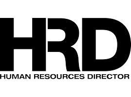HRD (Human Resources Director)