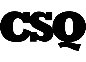 CSQ (C-Suite Quarterly)