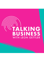 Talking Business
