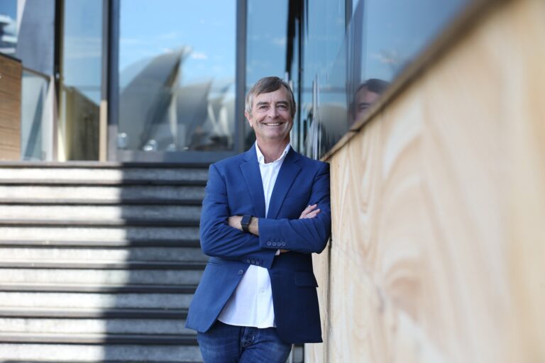 Dane Hudson — The 9 communication habits that separate good leaders from great ones - retailbiz