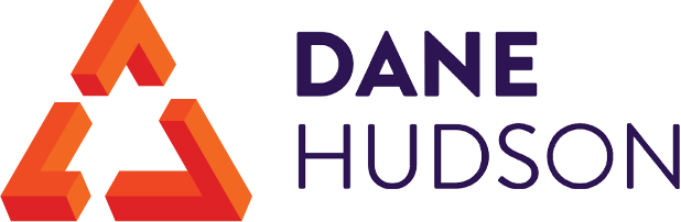 Dane Hudson