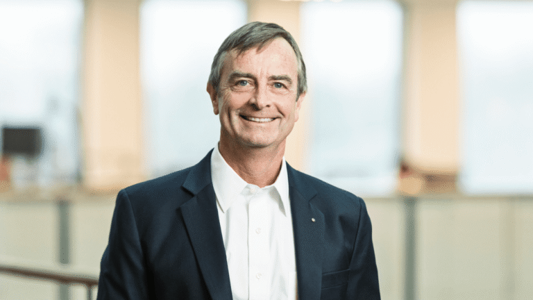 Dane Hudson — Restructuring? 6 steps leaders must take to protect culture and retain talent