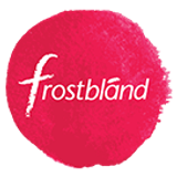 frostbland
