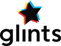 Glints