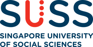 Singapore University of Social Sciences