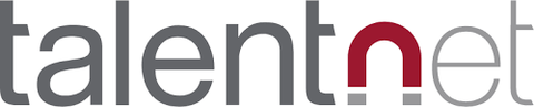 Talentnet