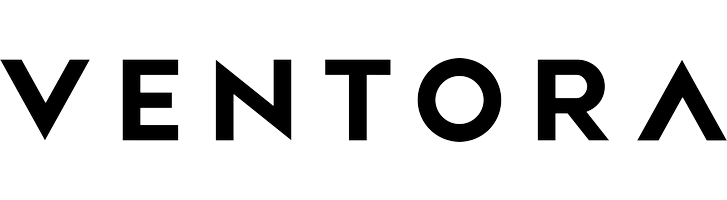 VENTORA