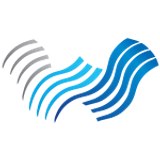 Wavemaker Partners
