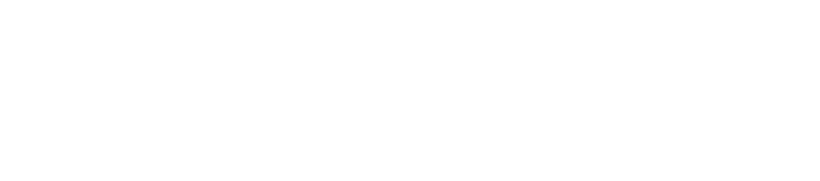 New Business