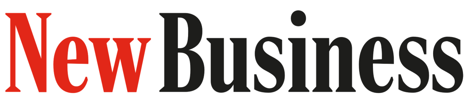 New Business