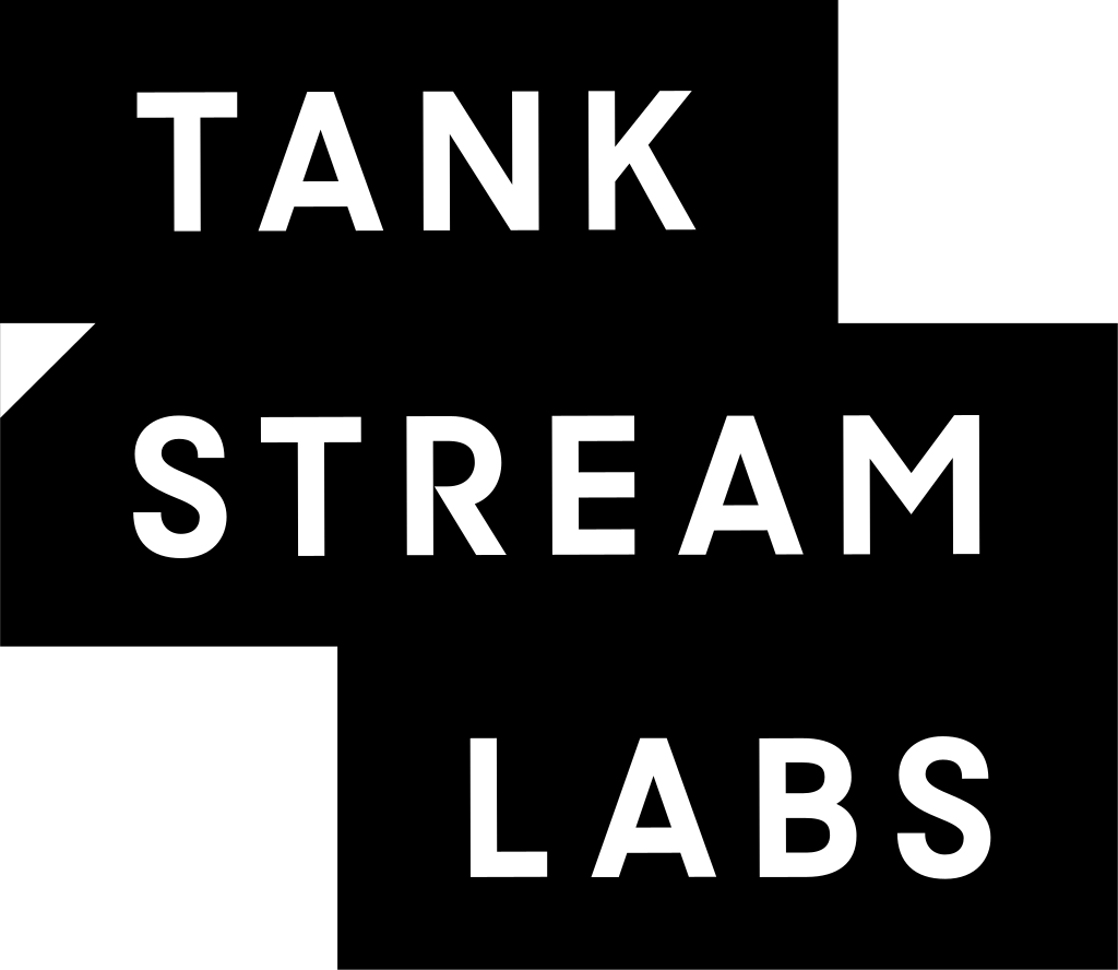 Tank Stream Labs